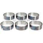 Engine Connecting Rod Bearing Set