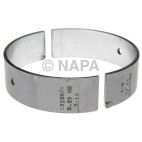 Engine Connecting Rod Bearing Pair