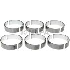 Engine Connecting Rod Bearing Set