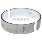 Engine Connecting Rod Bearing Pair