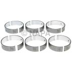 Engine Connecting Rod Bearing Set