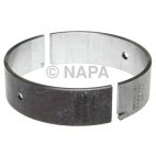 Engine Connecting Rod Bearing Pair