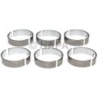 Engine Connecting Rod Bearing Set