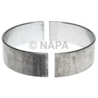 Engine Connecting Rod Bearing Pair