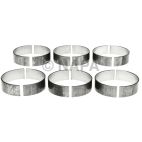 Engine Connecting Rod Bearing Set