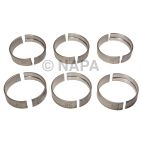 Engine Crankshaft Main Bearing Set