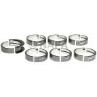Engine Crankshaft Main Bearing Set