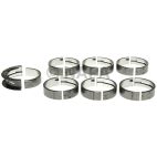 Engine Crankshaft Main Bearing Set