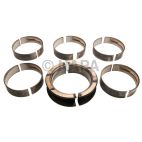Engine Crankshaft Main Bearing Set