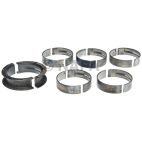 Engine Crankshaft Main Bearing Set