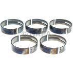 Engine Crankshaft Main Bearing Set