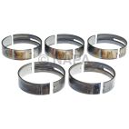 Engine Crankshaft Main Bearing Set