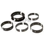 Engine Crankshaft Main Bearing Set