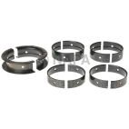 Engine Crankshaft Main Bearing Set