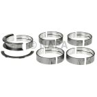 Engine Crankshaft Main Bearing Set