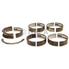 Engine Crankshaft Main Bearing Set