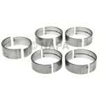 Engine Crankshaft Main Bearing Set