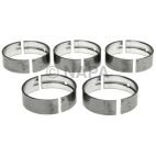Engine Crankshaft Main Bearing Set