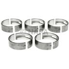 Engine Crankshaft Main Bearing Set