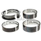 Engine Crankshaft Main Bearing Set