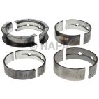 Engine Crankshaft Main Bearing Set