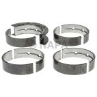 Engine Crankshaft Main Bearing Set