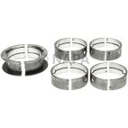 Engine Crankshaft Main Bearing Set