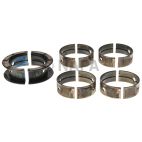 Engine Crankshaft Main Bearing Set