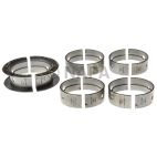 Engine Crankshaft Main Bearing Set
