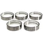 Engine Crankshaft Main Bearing Set
