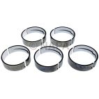 Engine Crankshaft Main Bearing Set