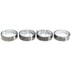 Engine Crankshaft Main Bearing Set