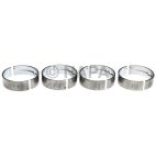 Engine Crankshaft Main Bearing Set