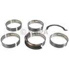 Engine Crankshaft Main Bearing Set
