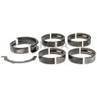 Engine Crankshaft Main Bearing Set