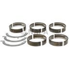 Engine Crankshaft Main Bearing Set