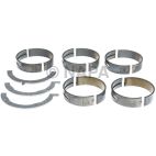 Engine Crankshaft Main Bearing Set