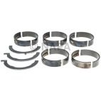 Engine Crankshaft Main Bearing Set