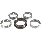 Engine Crankshaft Main Bearing Set