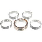 Engine Crankshaft Main Bearing Set