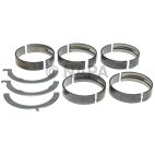 Engine Crankshaft Main Bearing Set
