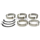 Engine Crankshaft Main Bearing Set