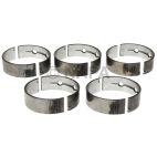 Engine Crankshaft Main Bearing Set
