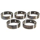 Engine Crankshaft Main Bearing Set