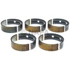 Engine Crankshaft Main Bearing Set
