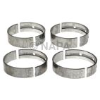 Engine Crankshaft Main Bearing Set