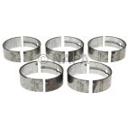 Engine Crankshaft Main Bearing Set