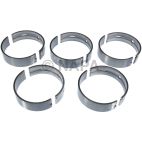 Engine Crankshaft Main Bearing Set