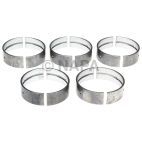 Engine Crankshaft Main Bearing Set