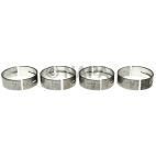 Engine Crankshaft Main Bearing Set